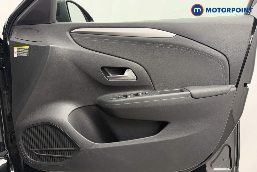 Used Vauxhall Corsa 2023 for sale - 76412956: Photo 24