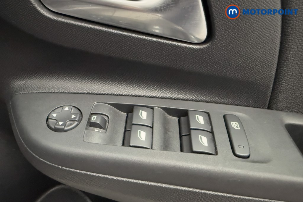 Used Vauxhall Corsa 2023 for sale - 76412956: Photo 25