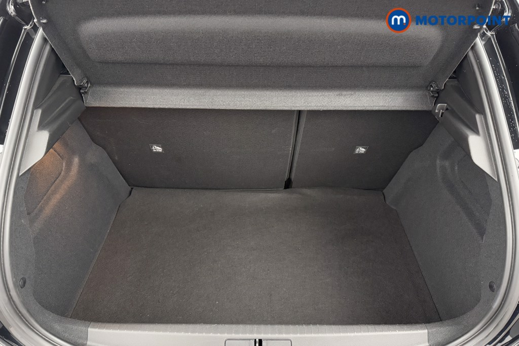 Used Vauxhall Corsa 2023 for sale - 76412956: Photo 30