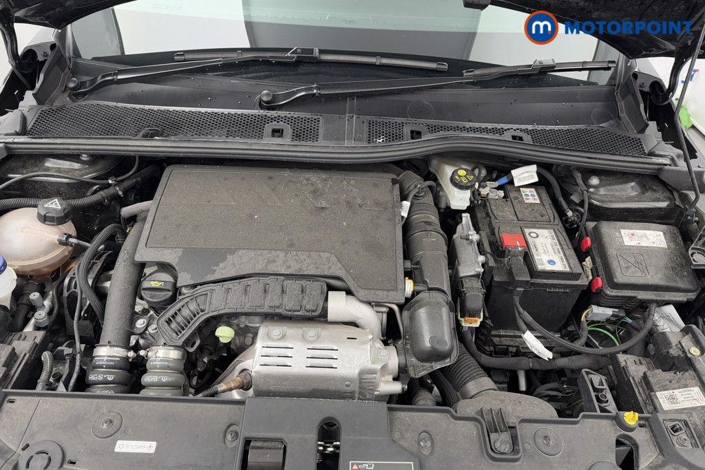 Used Vauxhall Corsa 2023 for sale - 76412956: Photo 33