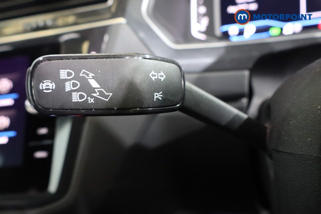 Used Volkswagen Tiguan 2021 for sale - 76303385: Photo 23