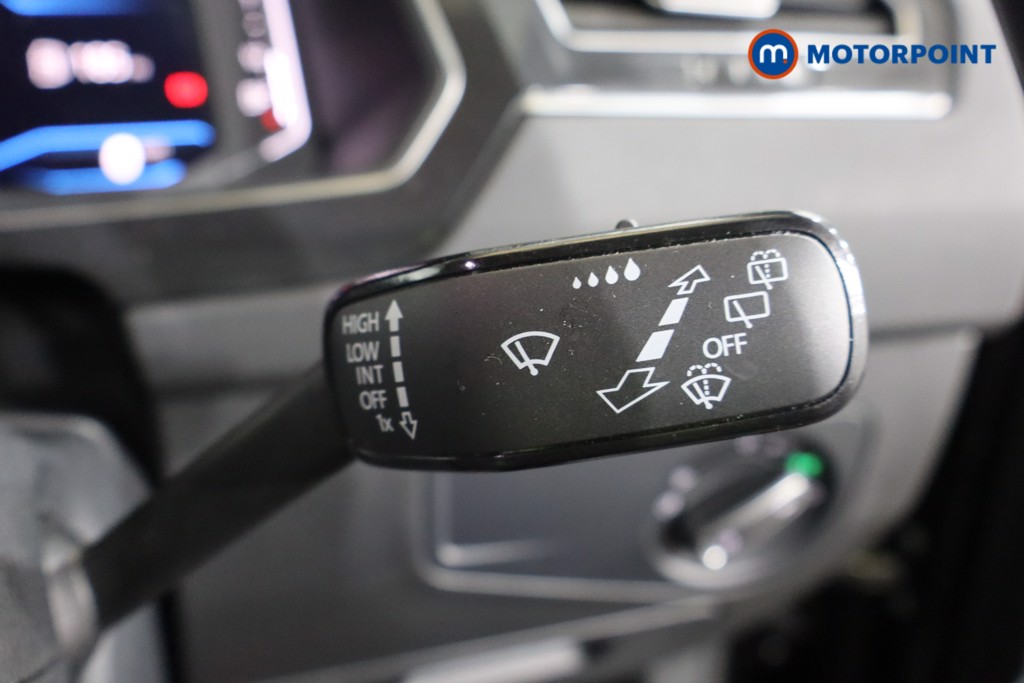 Used Volkswagen Tiguan 2021 for sale - 76303385: Photo 24
