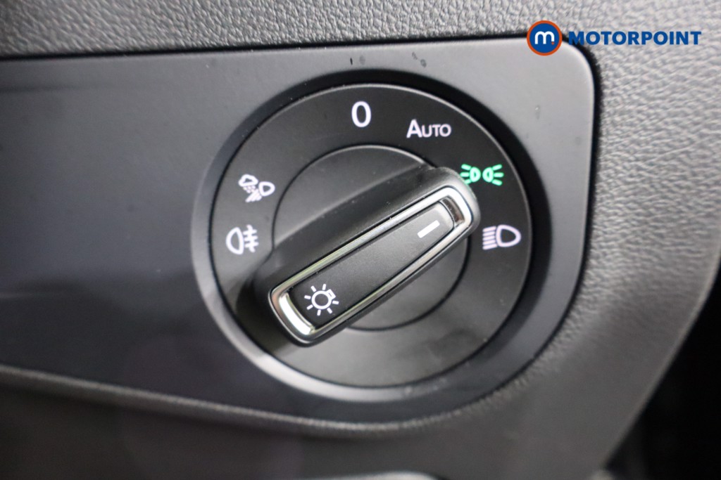 Used Volkswagen Tiguan 2021 for sale - 76303385: Photo 25