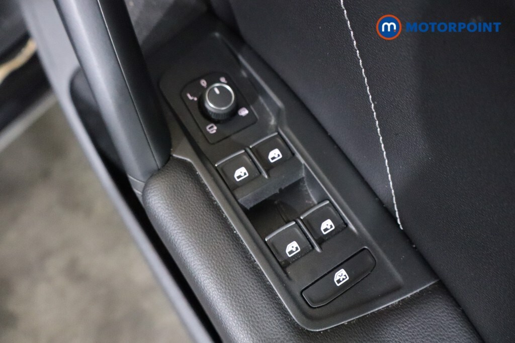 Used Volkswagen Tiguan 2021 for sale - 76303385: Photo 26