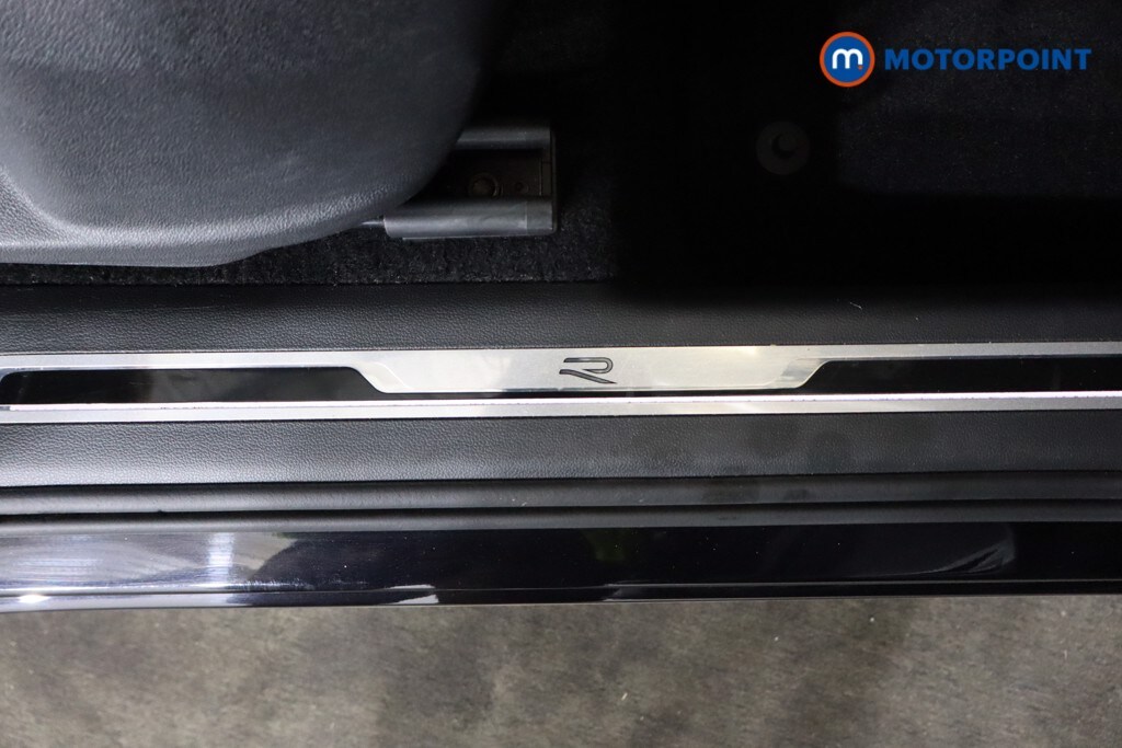 Used Volkswagen Tiguan 2021 for sale - 76303385: Photo 27