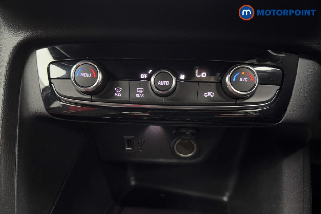 Used Vauxhall Corsa for sale - 77490335: Photo 19