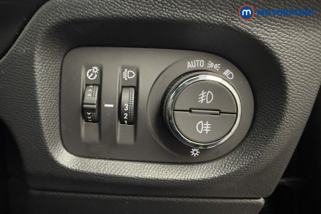 Used Vauxhall Corsa for sale - 77490335: Photo 23