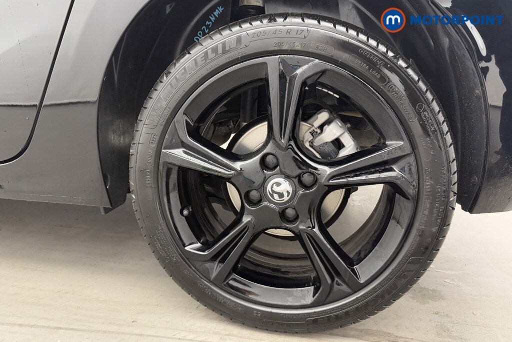 Used Vauxhall Corsa for sale - 77490335: Photo 36