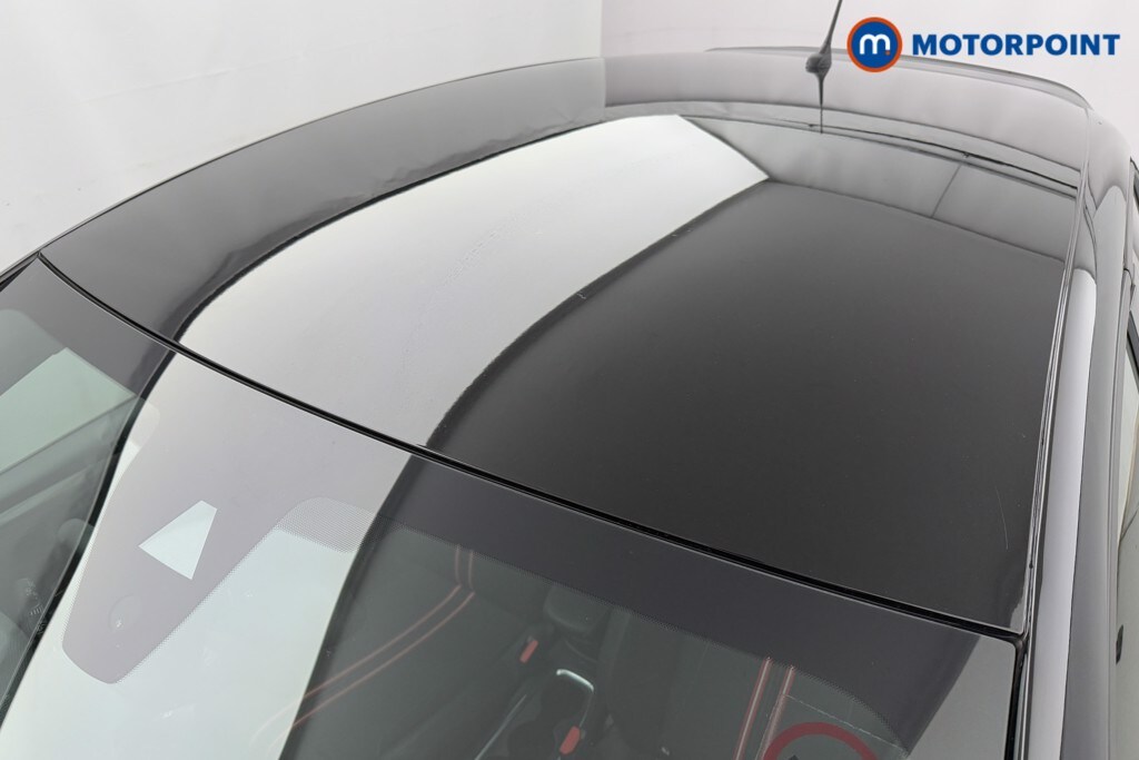 Used Vauxhall Corsa for sale - 77490335: Photo 38