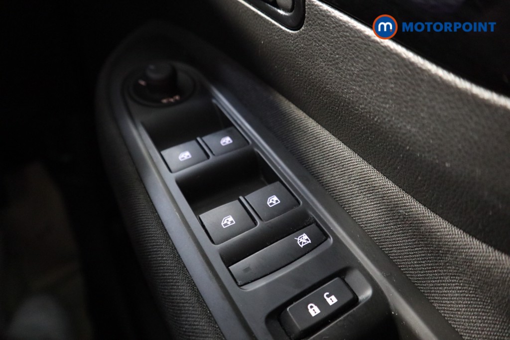 Used Vauxhall Mokka X 2019 for sale - 76157611: Photo 14