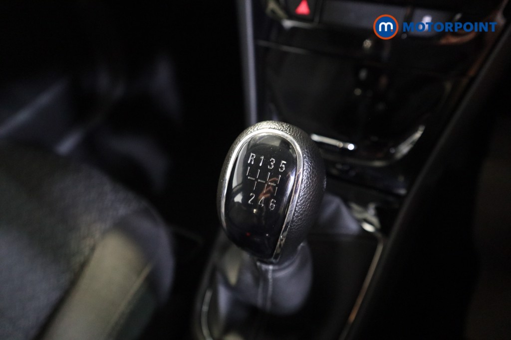 Used Vauxhall Mokka X 2019 for sale - 76157611: Photo 17