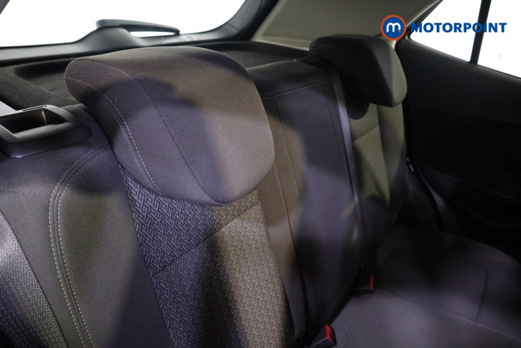 Used Vauxhall Mokka X 2019 for sale - 76157611: Photo 19