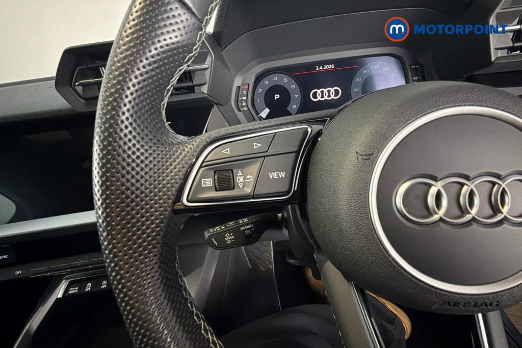 Used Audi A3 for sale - 78132023: Photo 11