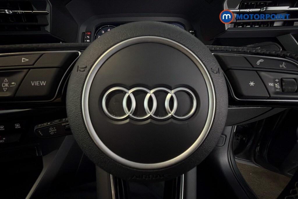 Used Audi A3 for sale - 78132023: Photo 13