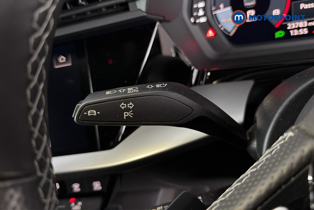 Used Audi A3 for sale - 78132023: Photo 14