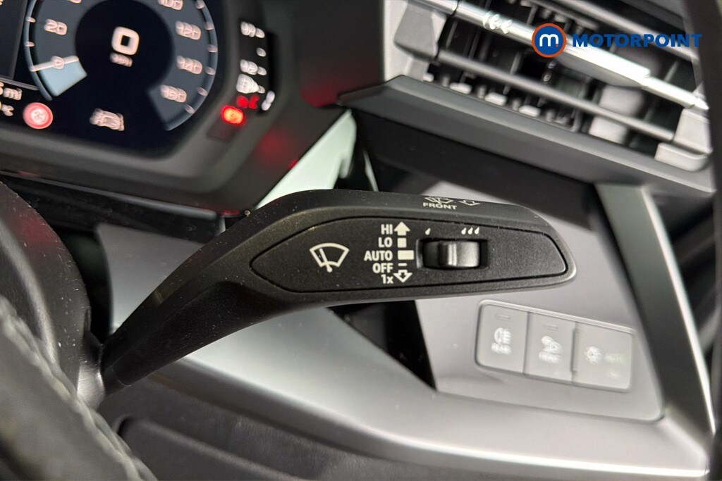 Used Audi A3 for sale - 78132023: Photo 15