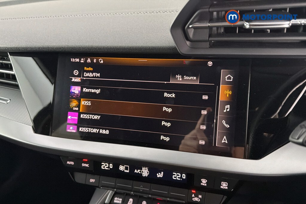 Used Audi A3 for sale - 78132023: Photo 17