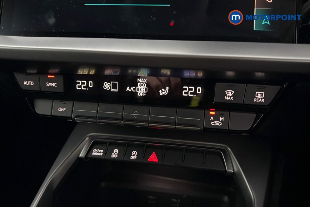 Used Audi A3 for sale - 78132023: Photo 18