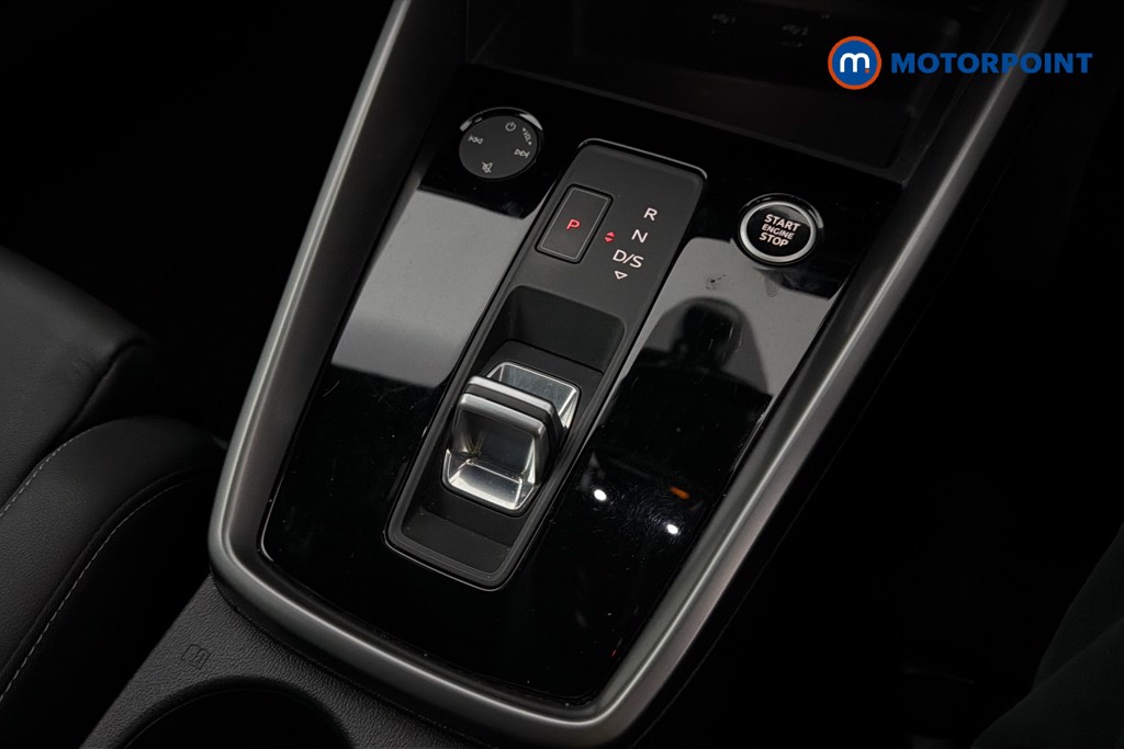 Used Audi A3 for sale - 78132023: Photo 19