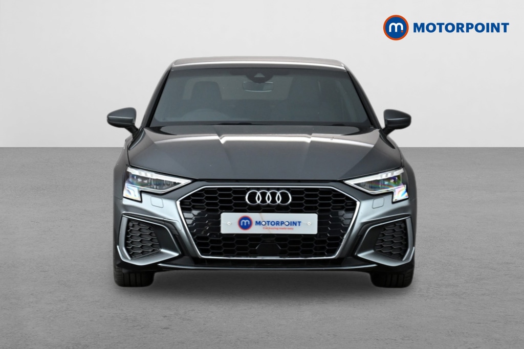 Used Audi A3 for sale - 78132023: Photo 2