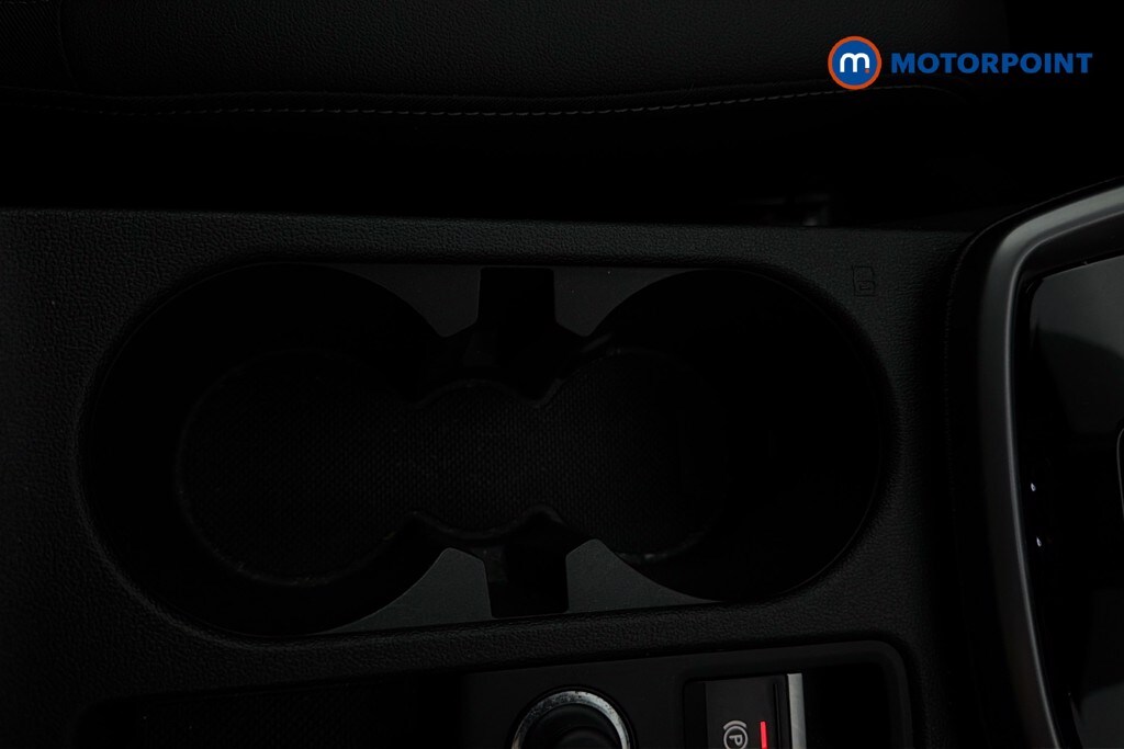 Used Audi A3 for sale - 78132023: Photo 20