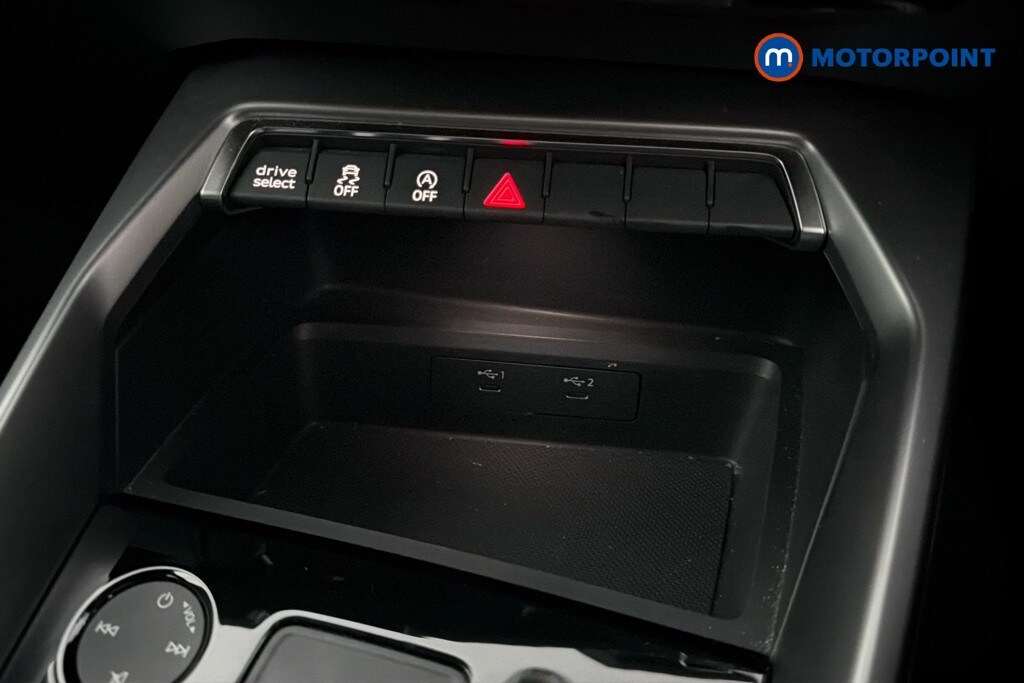 Used Audi A3 for sale - 78132023: Photo 21