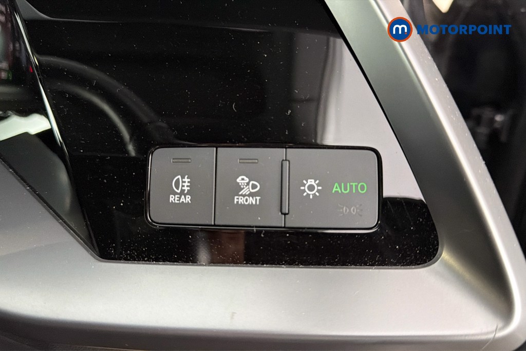 Used Audi A3 for sale - 78132023: Photo 22