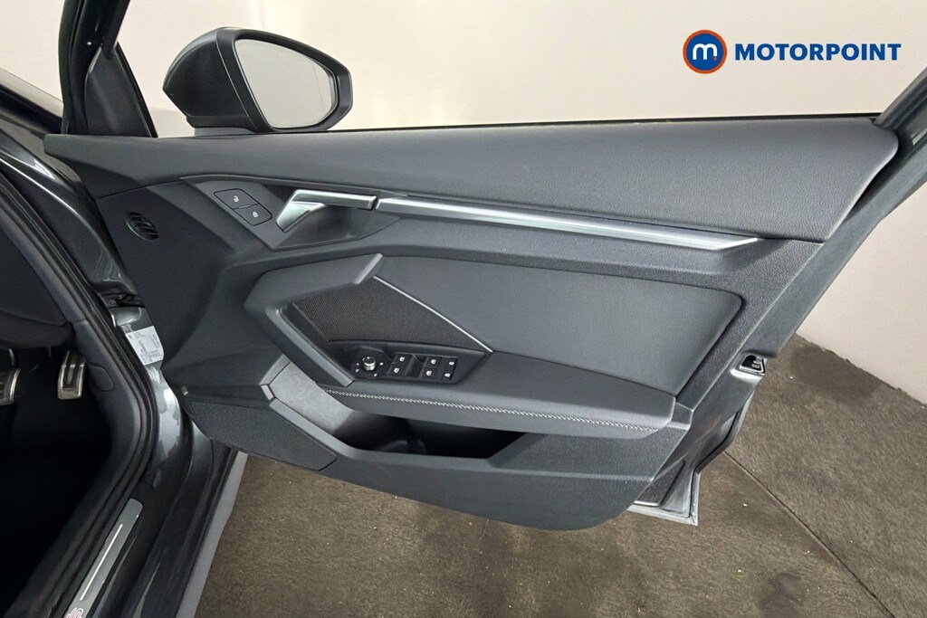 Used Audi A3 for sale - 78132023: Photo 23