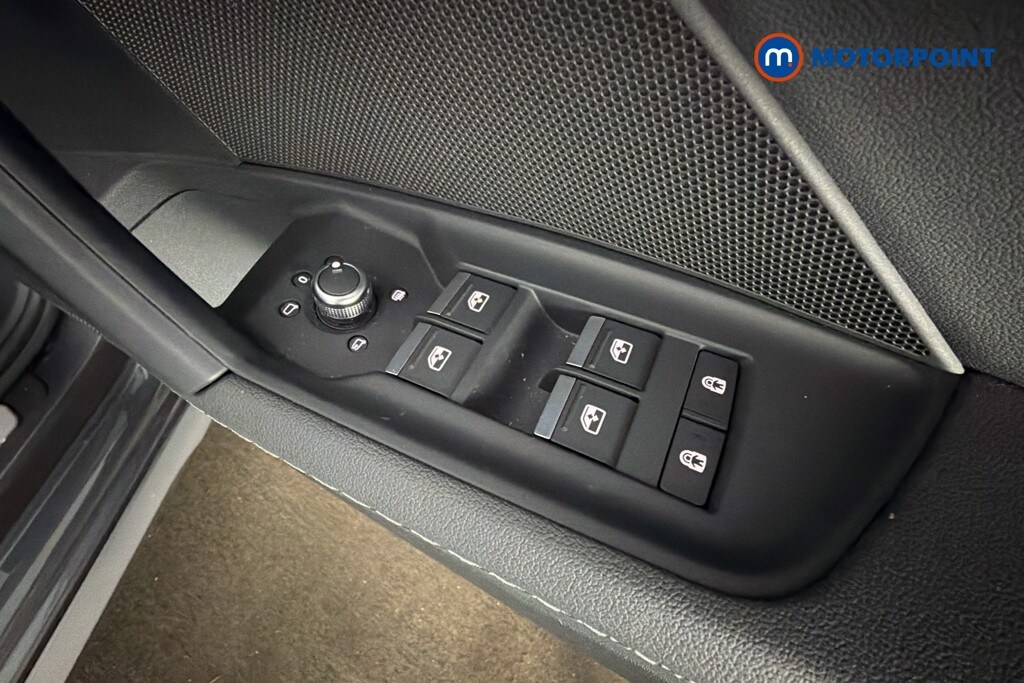 Used Audi A3 for sale - 78132023: Photo 24