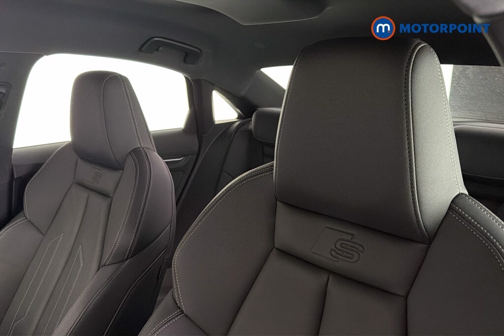 Used Audi A3 for sale - 78132023: Photo 26