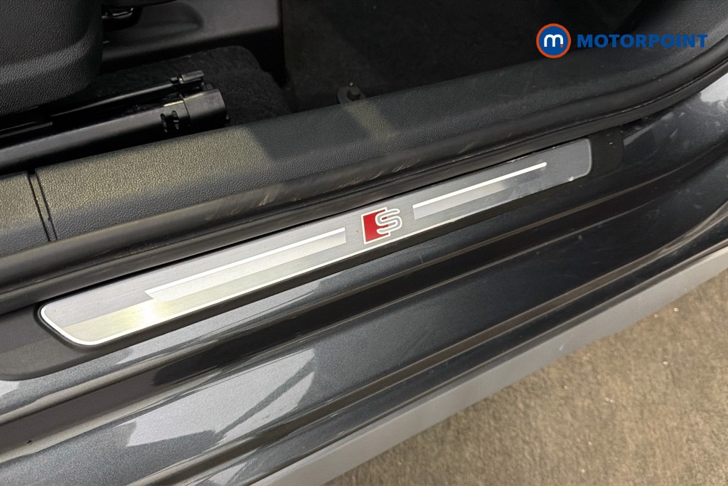 Used Audi A3 for sale - 78132023: Photo 27