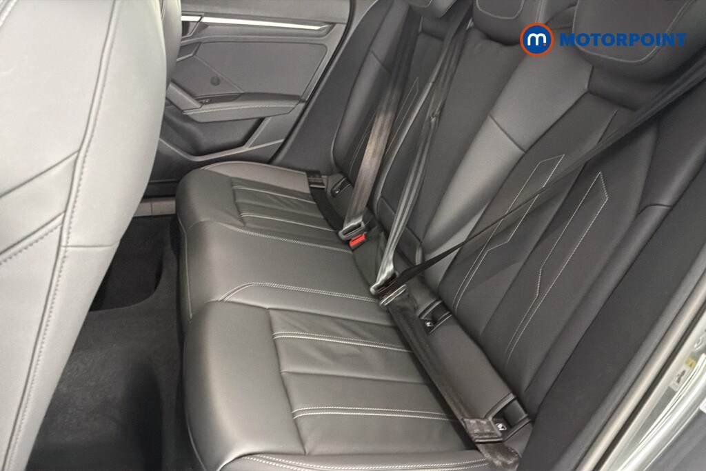 Used Audi A3 for sale - 78132023: Photo 28