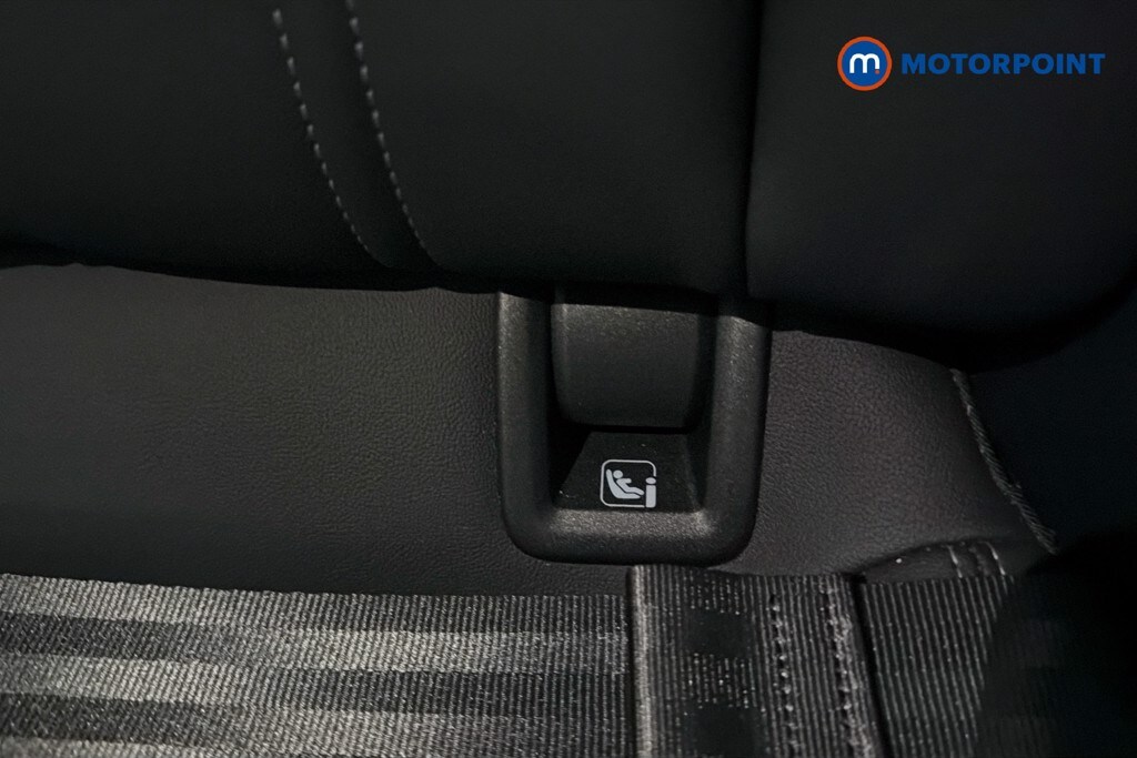 Used Audi A3 for sale - 78132023: Photo 29