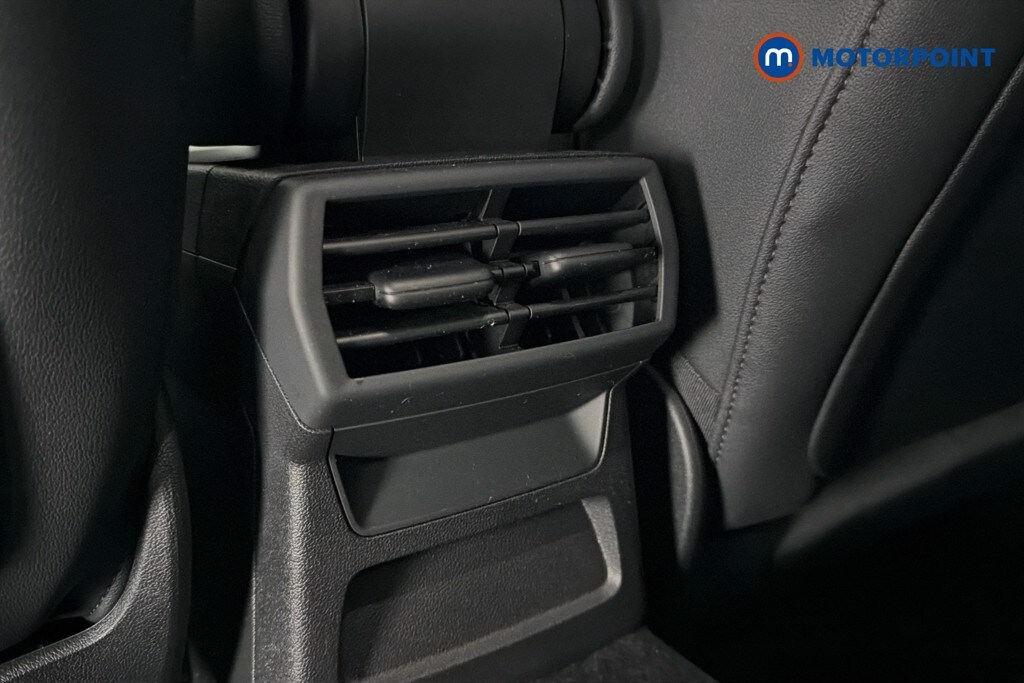 Used Audi A3 for sale - 78132023: Photo 30