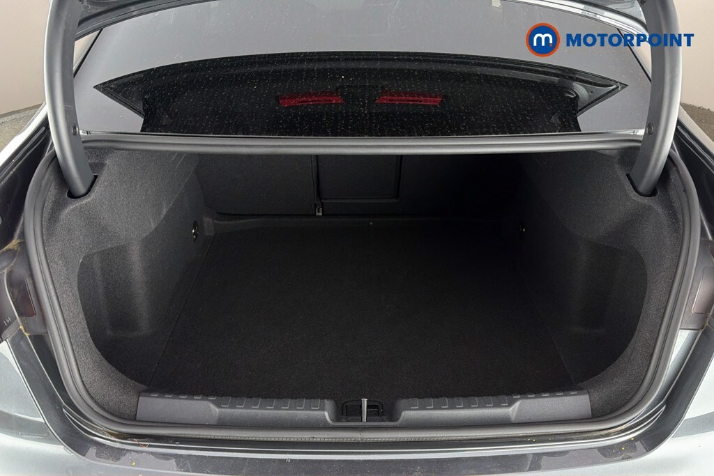 Used Audi A3 for sale - 78132023: Photo 31