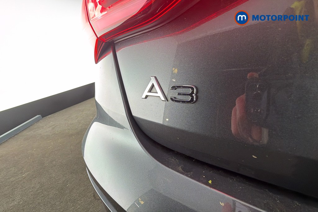 Used Audi A3 for sale - 78132023: Photo 32