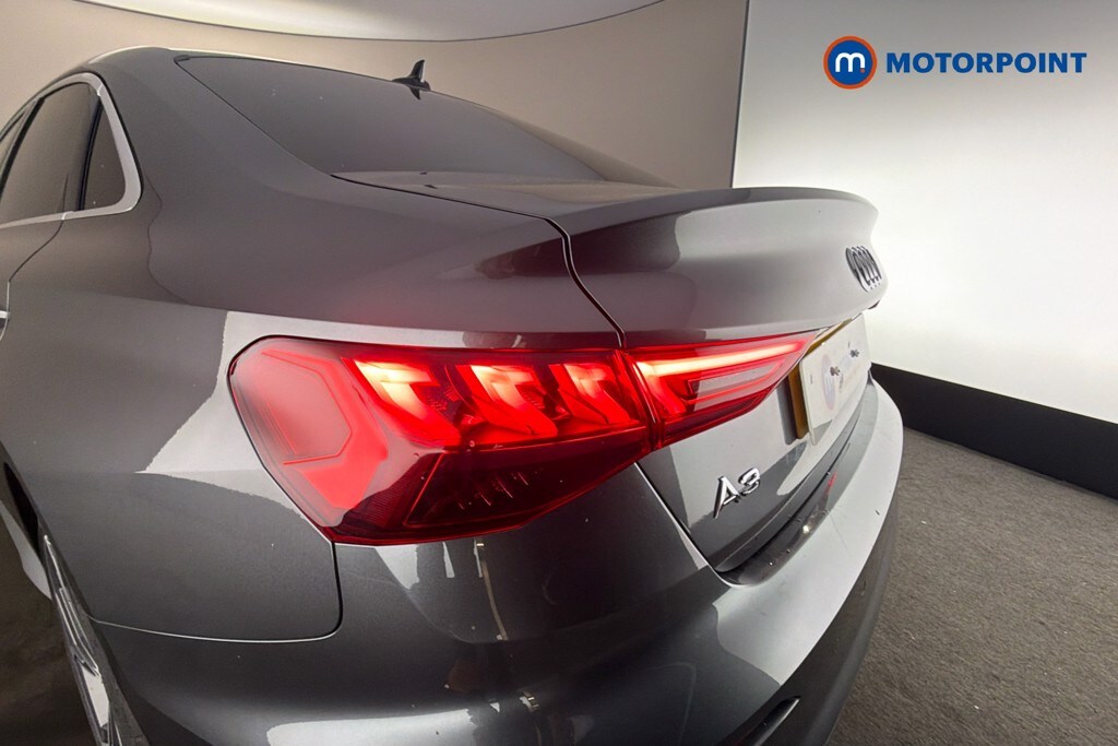 Used Audi A3 for sale - 78132023: Photo 33