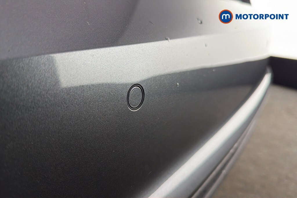 Used Audi A3 for sale - 78132023: Photo 34