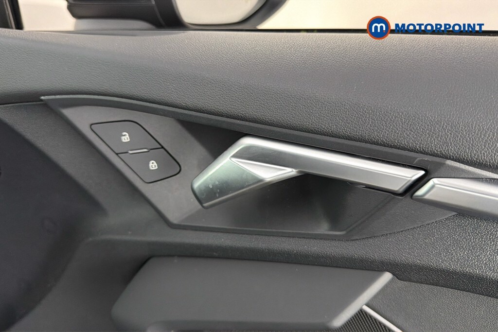 Used Audi A3 for sale - 78132023: Photo 35