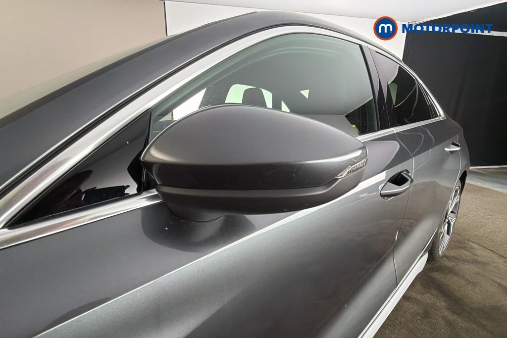 Used Audi A3 for sale - 78132023: Photo 36