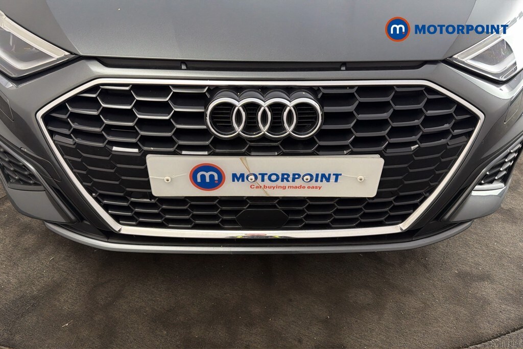 Used Audi A3 for sale - 78132023: Photo 38