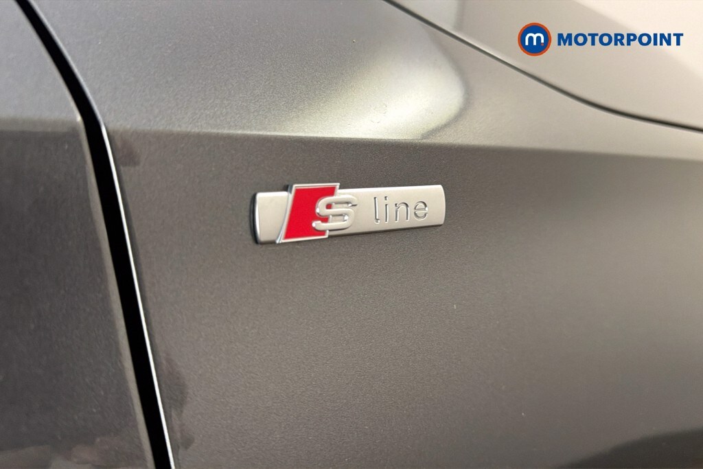 Used Audi A3 for sale - 78132023: Photo 39