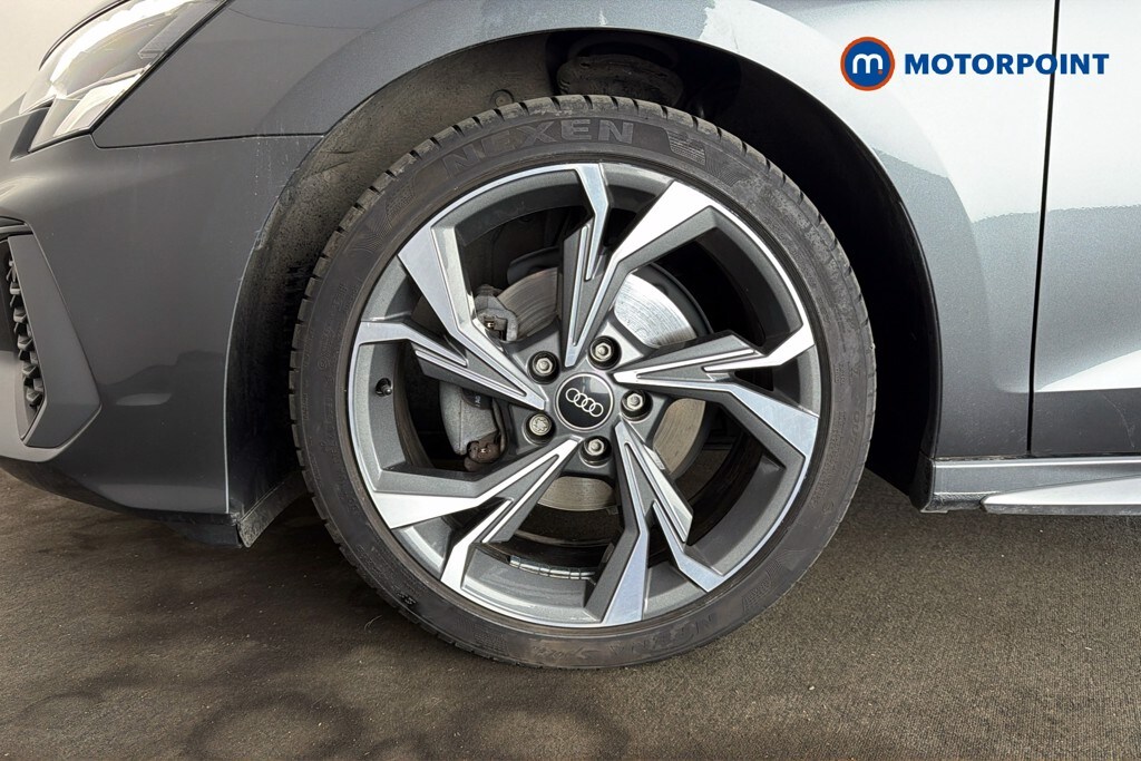 Used Audi A3 for sale - 78132023: Photo 40