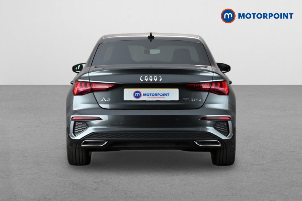 Used Audi A3 for sale - 78132023: Photo 6