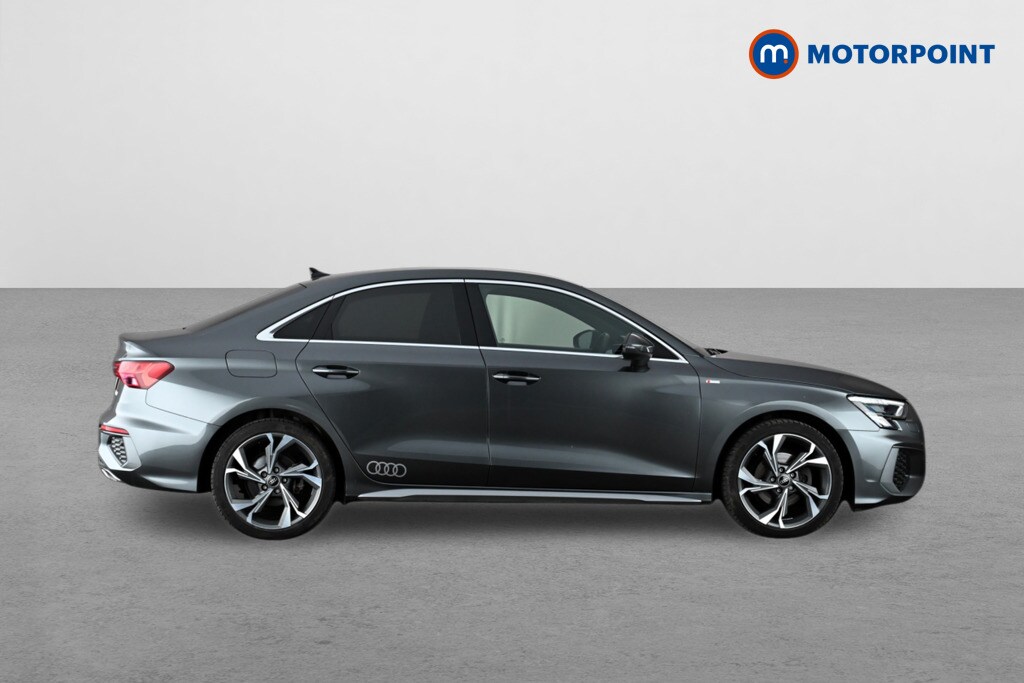 Used Audi A3 for sale - 78132023: Photo 8