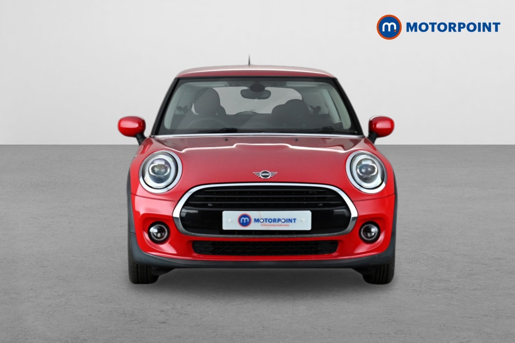 Used MINI Hatch 2019 for sale - 77946493: Photo 2