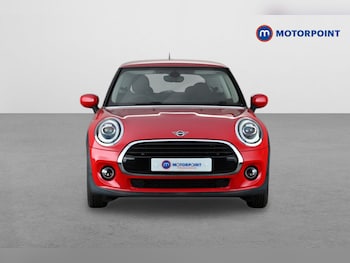 Used MINI Hatch 2019 for sale - 77946493: Photo