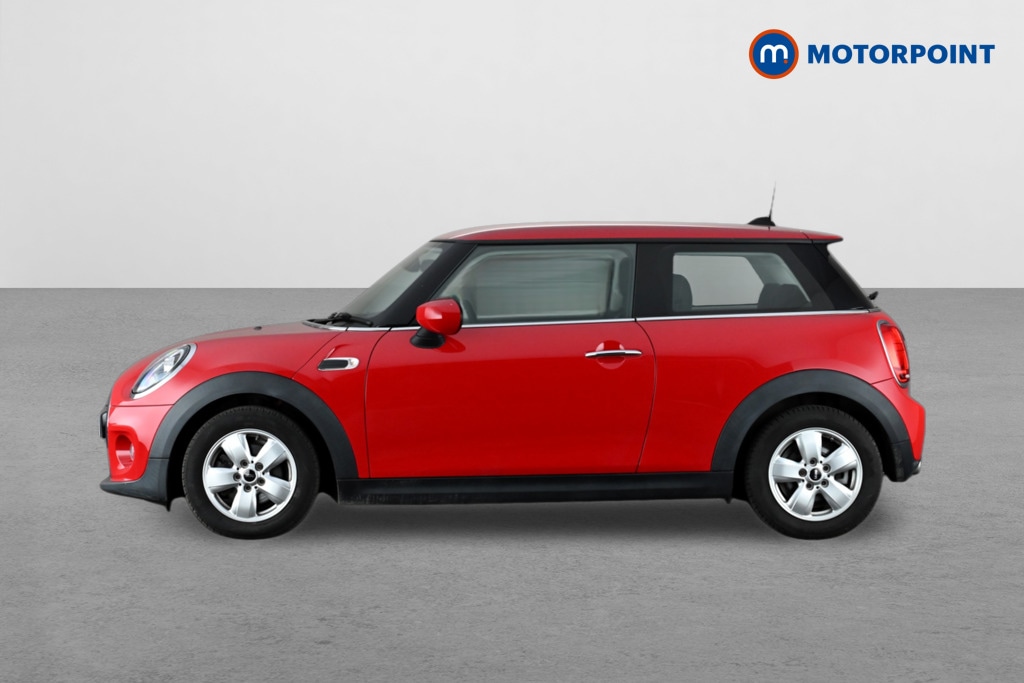 Used MINI Hatch 2019 for sale - 77946493: Photo 4