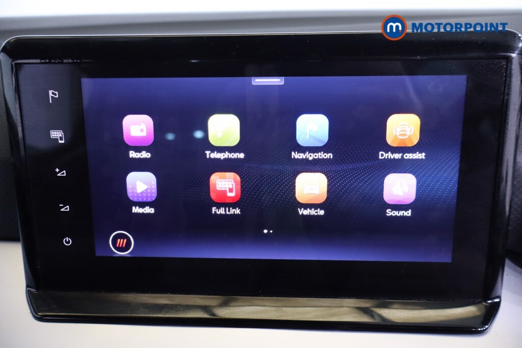 Used SEAT Ibiza 2024 for sale - 77620263: Photo 13