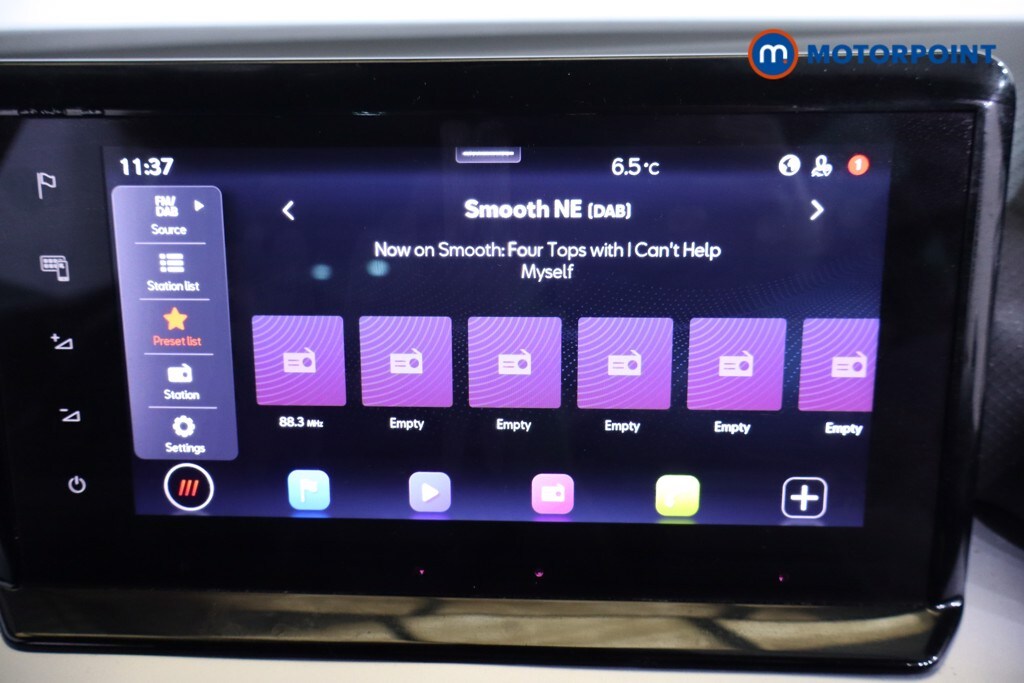 Used SEAT Ibiza 2024 for sale - 77620263: Photo 14